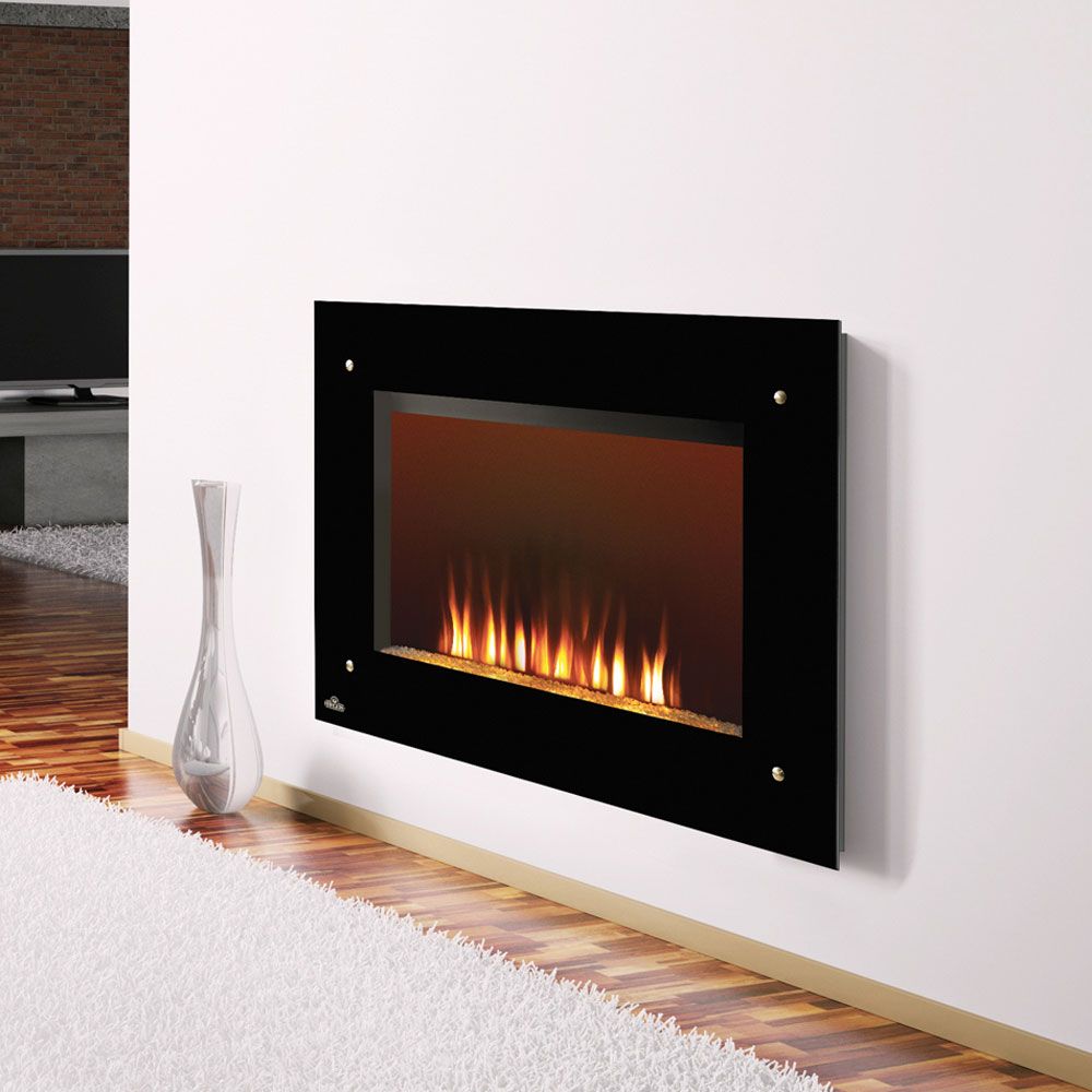 Kmart Electric Fireplace Beautiful Flat Electric Fireplace Charming Fireplace