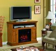 Kohls Electric Fireplace Best Of 42 Best Rustic Fireplace Images