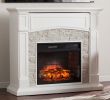 Kohls Electric Fireplace Best Of Modern Flames Landscape 60 X15 Fullview Built In Electric