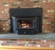 Kozy World Fireplace Beautiful I2400 Wood Insert Oxford 2014 A1pools A1poolsct