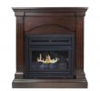 Kozy World Fireplace Inspirational Pinterest