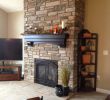 Kozy World Fireplace New Eric Kulongowski Ekulongowski On Pinterest