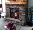 Kozy World Fireplace Unique Josie Pino Josiepino1 On Pinterest