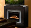 Large Corner Electric Fireplace Inspirational Lumina Costco Home Tar Inch Fireplace Gray Big sorenson