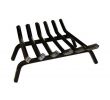 Large Fireplace Grate Inspirational Minuteman International Standard Fireplace Grate