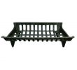 Large Fireplace Grate Lovely Outdoor Fireplace Grate Fireplace Design Ideas