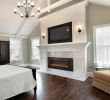 Large White Electric Fireplace New White Fireplace Electric Charming Fireplace