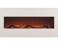 Led Wall Fireplace Beautiful Lauderhill Wall Mounted Electric Fireplace