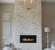 Ledgestone Fireplace Beautiful Cultured Stone Pro Fit Alpine Ledgestone Winterhavenâ¢