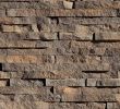 Ledgestone Fireplace Elegant European Ledge In 2019 House Stuff