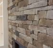 Ledgestone Fireplace Luxury Designing A Stone Fireplace Tips for Getting It Right