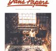 Lehrer Fireplace Luxury Dan S Papers June 1 2007 by Dan S Papers issuu