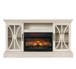 Lehrer Fireplace New 62 Electric Fireplace Charming Fireplace