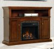 Lehrer Fireplace New 62 Electric Fireplace Charming Fireplace