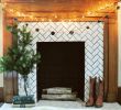 Lehrer Fireplace New Pin by Sarah Rohde On Projects to Try