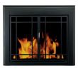 Lennox Fireplaces Awesome Pleasant Hearth Easton Prairie Cabinet Fireplace Screen and