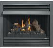 Lennox Fireplaces Elegant Lennox Gas Fireplace Parts Canada Gas Fireplace Parts Simple