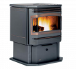 Lennox Gas Fireplace Parts Elegant Enviro Meridian Pellet Stove Parts Free Shipping On orders