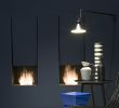 Lighting A Fireplace Lovely Il Canto Del Fuoco Fireplaces by Antoniolupi