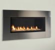 Linear Ventless Gas Fireplace Inspirational Vent Free Showroom