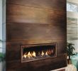 Linear Ventless Gas Fireplace New Linear Gas Fireplace Prices