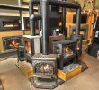 Lisacs Fireplace Beautiful Lisac S Fireplaces and Stoves Portland oregon