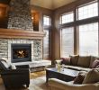 Living Room with Fireplace Decorating Ideas New Interior Decorating In the Traditional Style