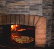 Local Fireplace Stores Elegant Bergisch Gladbach Steinofen Pizzeria Del Bajazzo Pizza