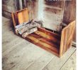 Log Holder for Inside Fireplace Inspirational Barn Board Firewood Holder Home