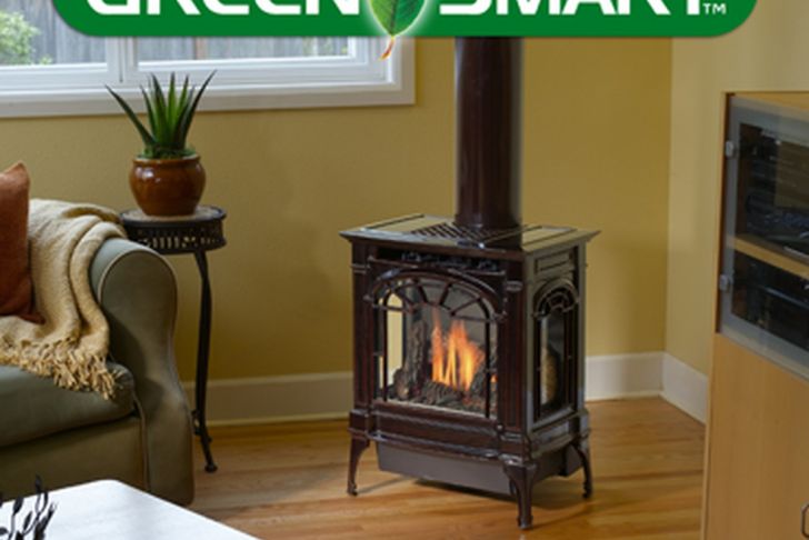 Lopi Fireplace Beautiful Lopi northfield Stove Catalog