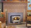 Lopi Fireplace Best Of Double Sided Fireplace Home Gas Fireplace Scents