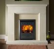 Lopi Fireplace Elegant Fireplaces Small Fireplaces