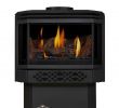 Lopi Fireplace Fresh 28 [ Free Standing Gas Log Fireplace ]