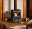 Lopi Fireplace New Wood Burning Stoves Cleveland Oh Wood Stoves