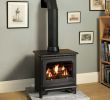 Lopi Gas Fireplace Fresh Gas Log Gas Log Wood Burning Stove