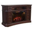 Lowes Corner Fireplace Best Of Scott Living 66 In W 5100 Btu Marquis Birch Flnish Metal