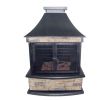 Lowes Corner Fireplace Fresh Propane Fireplace Lowes Outdoor Propane Fireplace