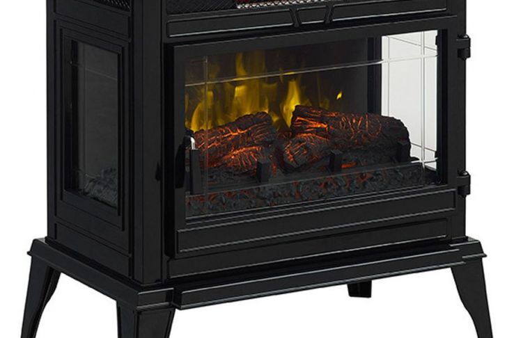 Lowes Fireplace Heater Lovely Mr Heater 24 In W 5 200 Btu Black Metal Flat Wall Infrared