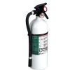 Lowes Fireplace Inserts Fresh Lowes Fire Extinguisher Lowes Fire Extinguisher 2a10bc 10lb