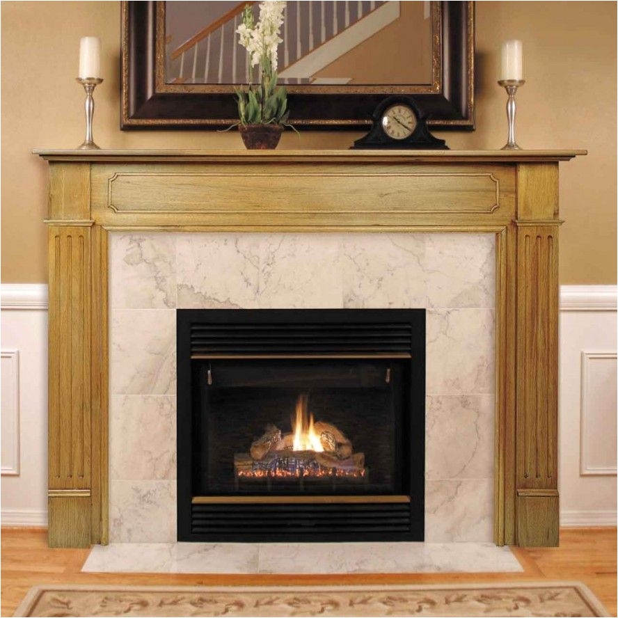 Lowes Fireplace Surround Awesome Natural Gas Fireplace Mantel Excellent Fireplace Mantel Kits