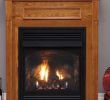 Lowes White Fireplace Awesome Lowes Fireplace Surround