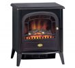 Luxury Electric Fireplace Fresh Awesome Dimplex Stoves theibizakitchen