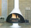 Malm Electric Fireplace Fresh Preway Fireplace for Sale Canada