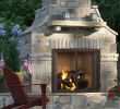 Malm Electric Fireplace Unique Outdoor Wood Burning Fireplace Corner Decor Rickyhil