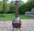 Malm Fireplace Outdoor Elegant Outdoor Wood Burning Fireplace Corner Decor Rickyhil