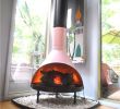 Malm Fireplace Outdoor Inspirational Preway Fireplace for Sale Canada Retro Mid Century Mod Pink