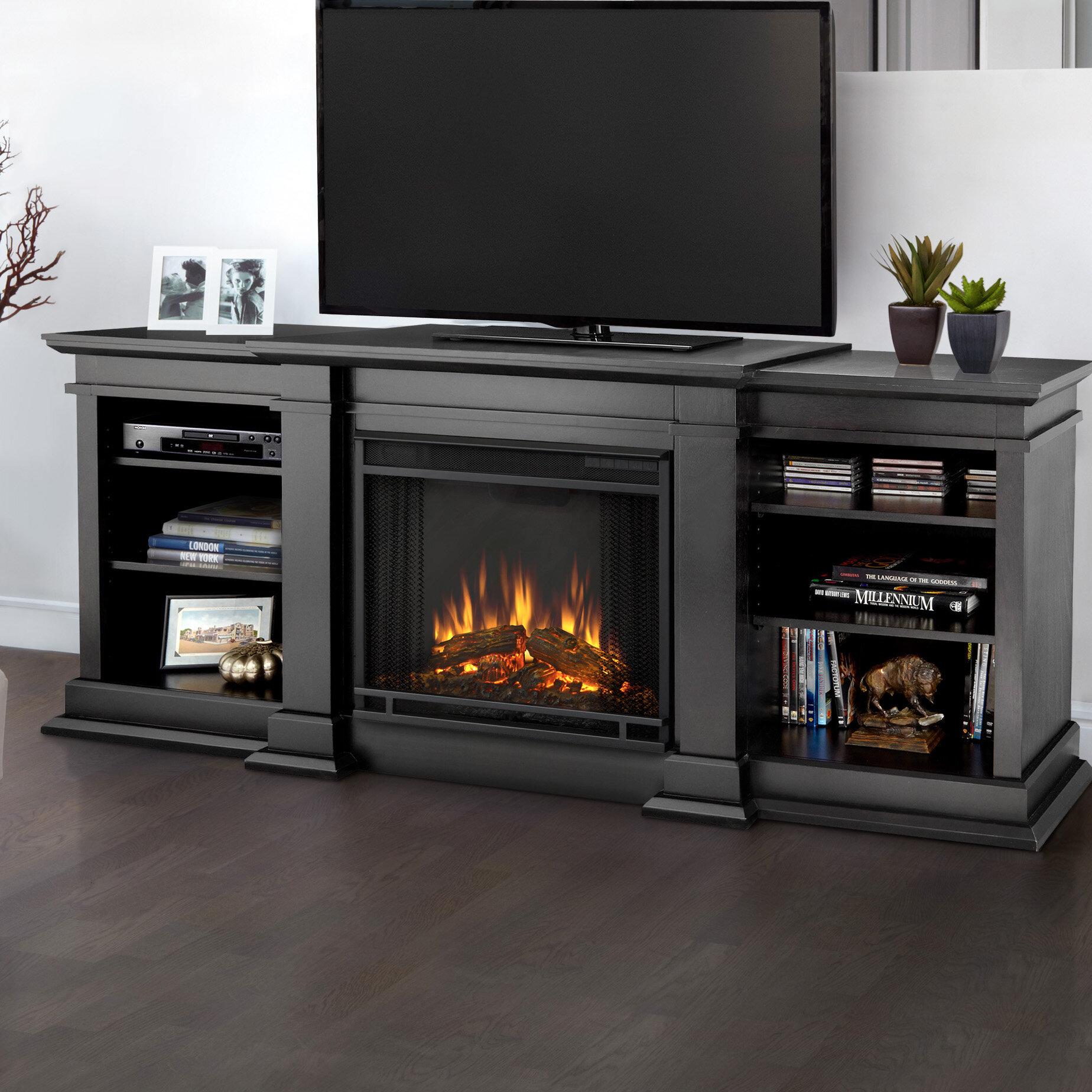 Mantel for Electric Fireplace Insert New 23 Fresh Electric Fireplace Wall Units Entertainment Center