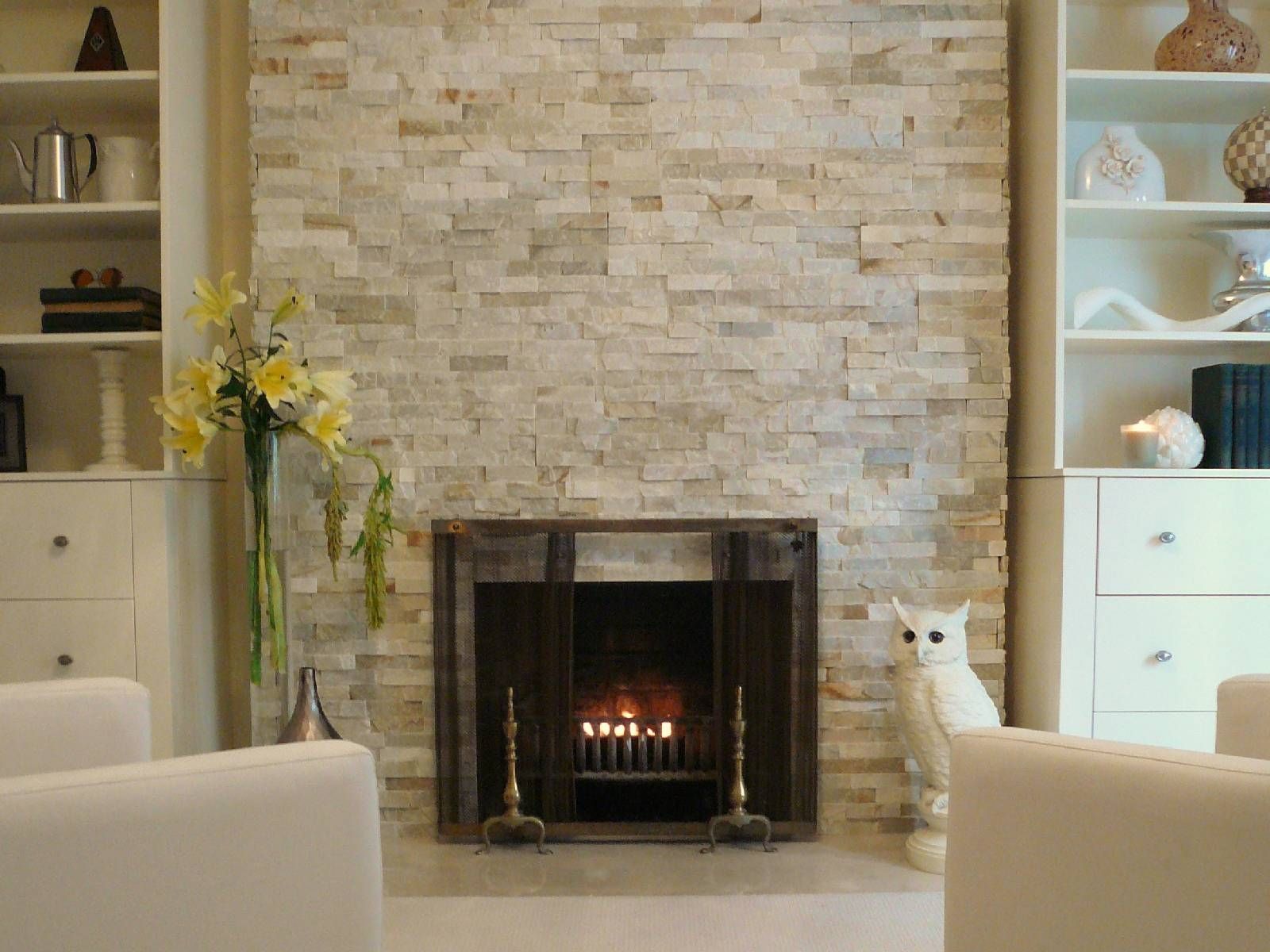 Marble Fireplace Facing Inspirational Fireplace Idea Stone Fireplace Surround Fire Bits