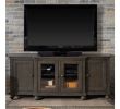 Marble top Tv Stand with Fireplace Best Of Oxford 75" Console with 4 Doors and Adjustable Shelves by aspenhome at Wayside Furniture