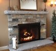 Marquis Fireplaces Awesome Fireplace Stone Tile Charming Fireplace